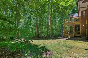 17928 Pages Pond Ct, Davidson, NC 28036 - Photo 43
