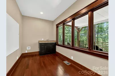 17928 Pages Pond Court, Davidson, NC 28036 - Photo 31