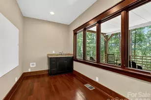 17928 Pages Pond Ct, Davidson, NC 28036 - Photo 31