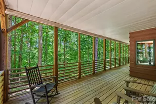 17928 Pages Pond Ct, Davidson, NC 28036 - Photo 31