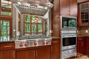 17928 Pages Pond Ct, Davidson, NC 28036 - Photo 13