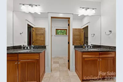 17928 Pages Pond Court, Davidson, NC 28036 - Photo 33