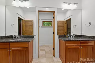 17928 Pages Pond Ct, Davidson, NC 28036 - Photo 33