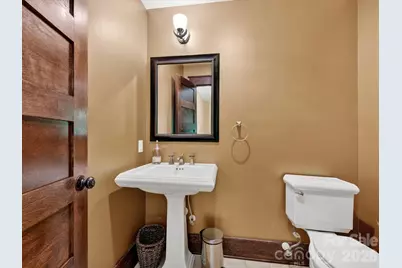 17928 Pages Pond Court, Davidson, NC 28036 - Photo 25