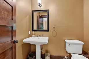 17928 Pages Pond Ct, Davidson, NC 28036 - Photo 25