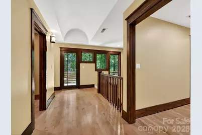 17928 Pages Pond Court, Davidson, NC 28036 - Photo 3