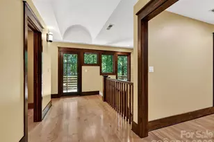 17928 Pages Pond Ct, Davidson, NC 28036 - Photo 3