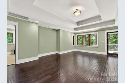 17928 Pages Pond Court, Davidson, NC 28036 - Photo 19