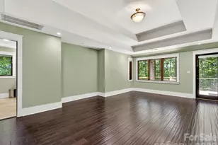 17928 Pages Pond Ct, Davidson, NC 28036 - Photo 19