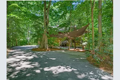 17928 Pages Pond Court, Davidson, NC 28036 - Photo 45