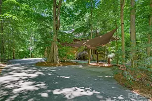 17928 Pages Pond Ct, Davidson, NC 28036 - Photo 45