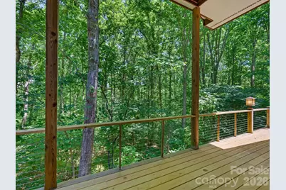 17928 Pages Pond Court, Davidson, NC 28036 - Photo 17
