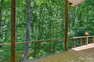 17928 Pages Pond Ct, Davidson, NC 28036 - Photo 17