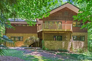 17928 Pages Pond Ct, Davidson, NC 28036 - Photo 1