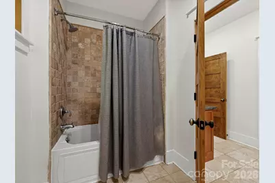 17928 Pages Pond Court, Davidson, NC 28036 - Photo 35