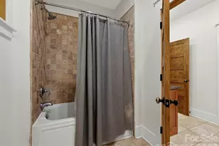 17928 Pages Pond Ct, Davidson, NC 28036 - Photo 35