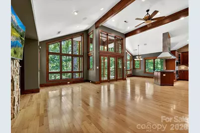 17928 Pages Pond Court, Davidson, NC 28036 - Photo 5