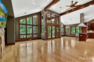 17928 Pages Pond Ct, Davidson, NC 28036 - Photo 5