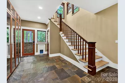 17928 Pages Pond Court, Davidson, NC 28036 - Photo 27