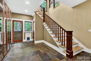 17928 Pages Pond Ct, Davidson, NC 28036 - Photo 27