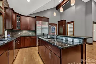 17928 Pages Pond Ct, Davidson, NC 28036 - Photo 13