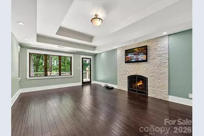 17928 Pages Pond Court, Davidson, NC 28036 - Photo 21