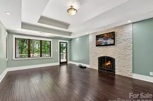 17928 Pages Pond Ct, Davidson, NC 28036 - Photo 21
