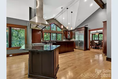 17928 Pages Pond Court, Davidson, NC 28036 - Photo 9