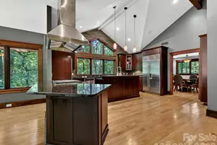 17928 Pages Pond Ct, Davidson, NC 28036 - Photo 9