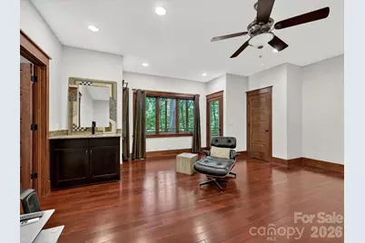17928 Pages Pond Court, Davidson, NC 28036 - Photo 29