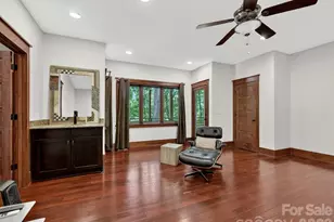 17928 Pages Pond Ct, Davidson, NC 28036 - Photo 29