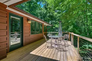 17928 Pages Pond Ct, Davidson, NC 28036 - Photo 17