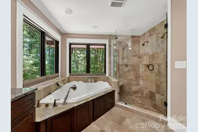 17928 Pages Pond Court, Davidson, NC 28036 - Photo 23