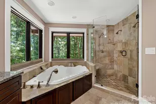 17928 Pages Pond Ct, Davidson, NC 28036 - Photo 23