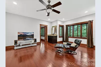 17928 Pages Pond Court, Davidson, NC 28036 - Photo 29