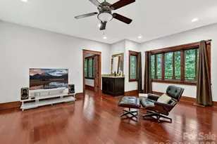 17928 Pages Pond Ct, Davidson, NC 28036 - Photo 29