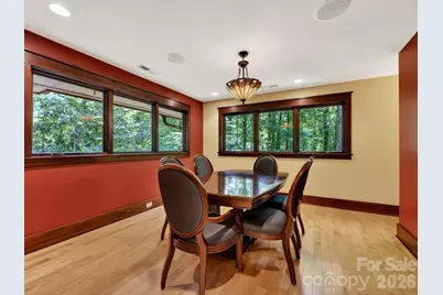 17928 Pages Pond Court, Davidson, NC 28036 - Photo 19