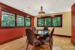 17928 Pages Pond Ct, Davidson, NC 28036 - Photo 19