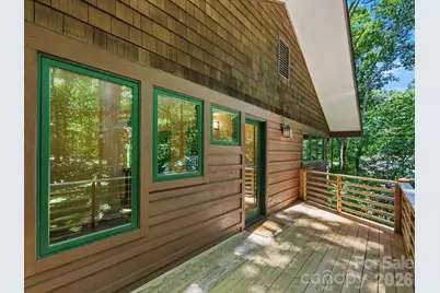 17928 Pages Pond Court, Davidson, NC 28036 - Photo 3