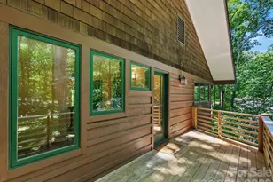 17928 Pages Pond Ct, Davidson, NC 28036 - Photo 3