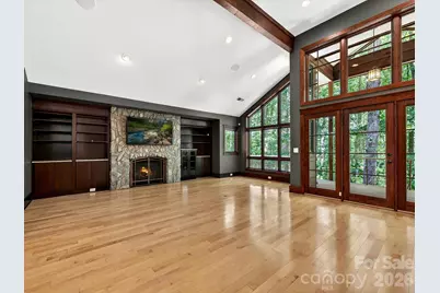 17928 Pages Pond Court, Davidson, NC 28036 - Photo 5