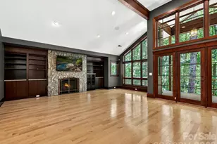 17928 Pages Pond Ct, Davidson, NC 28036 - Photo 5