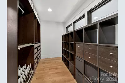 17928 Pages Pond Court, Davidson, NC 28036 - Photo 25