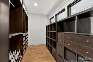17928 Pages Pond Ct, Davidson, NC 28036 - Photo 25