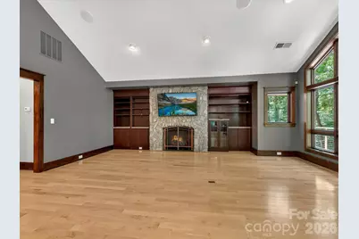 17928 Pages Pond Court, Davidson, NC 28036 - Photo 7