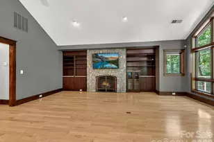 17928 Pages Pond Ct, Davidson, NC 28036 - Photo 7