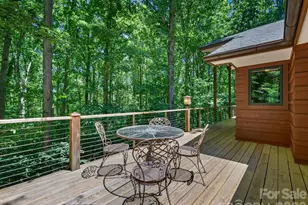 17928 Pages Pond Ct, Davidson, NC 28036 - Photo 15