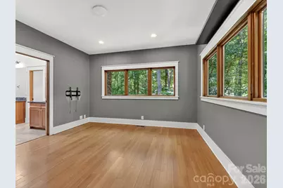 17928 Pages Pond Court, Davidson, NC 28036 - Photo 35