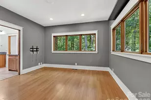 17928 Pages Pond Ct, Davidson, NC 28036 - Photo 35