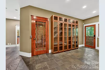 17928 Pages Pond Court, Davidson, NC 28036 - Photo 27